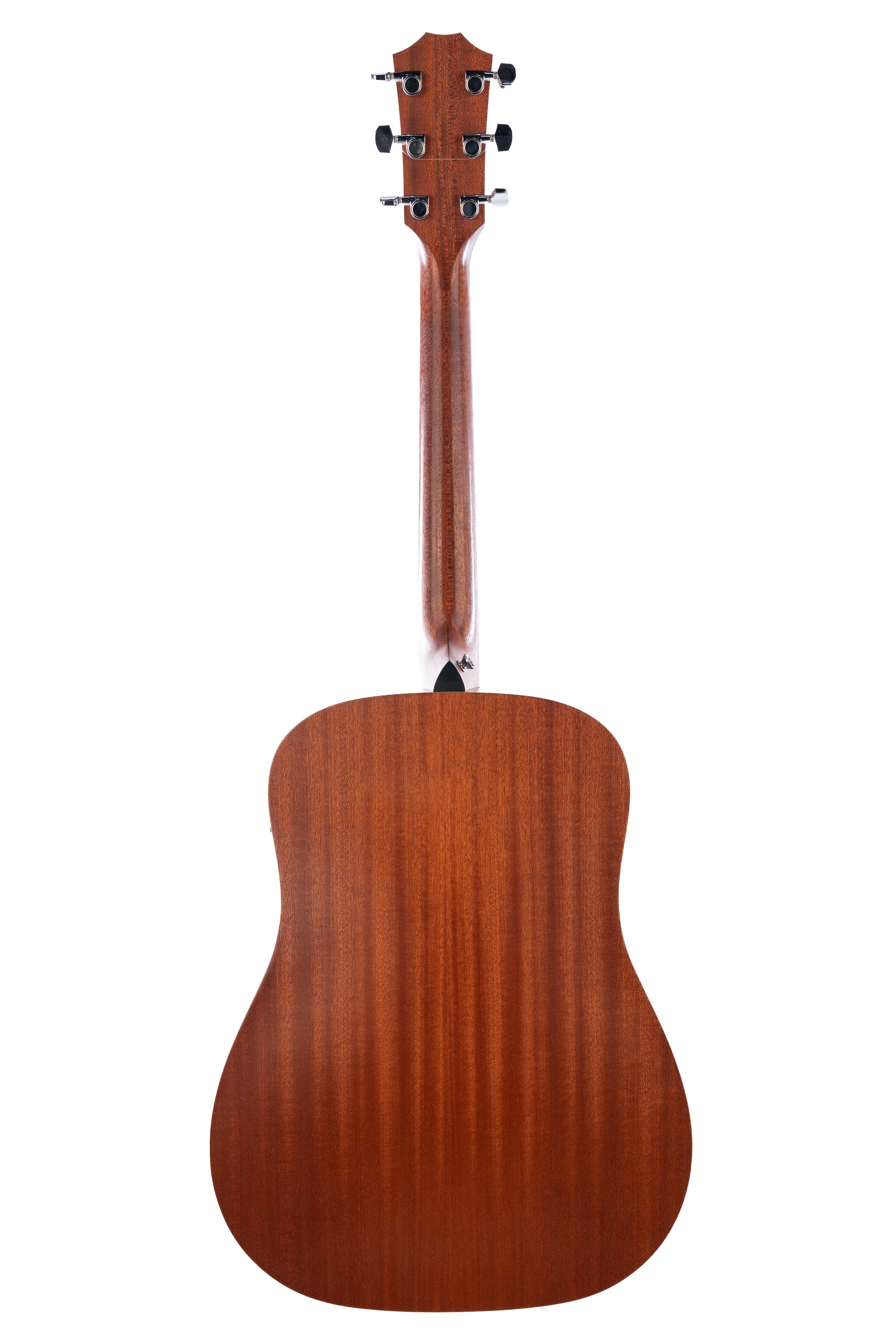 2017 Taylor Academy 10E Lefty