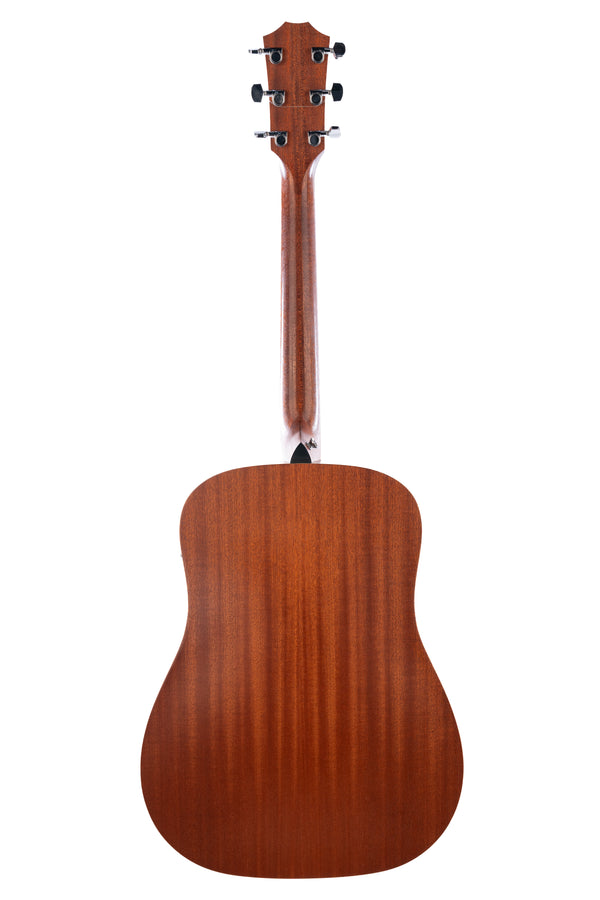 2017 Taylor Academy 10E Lefty