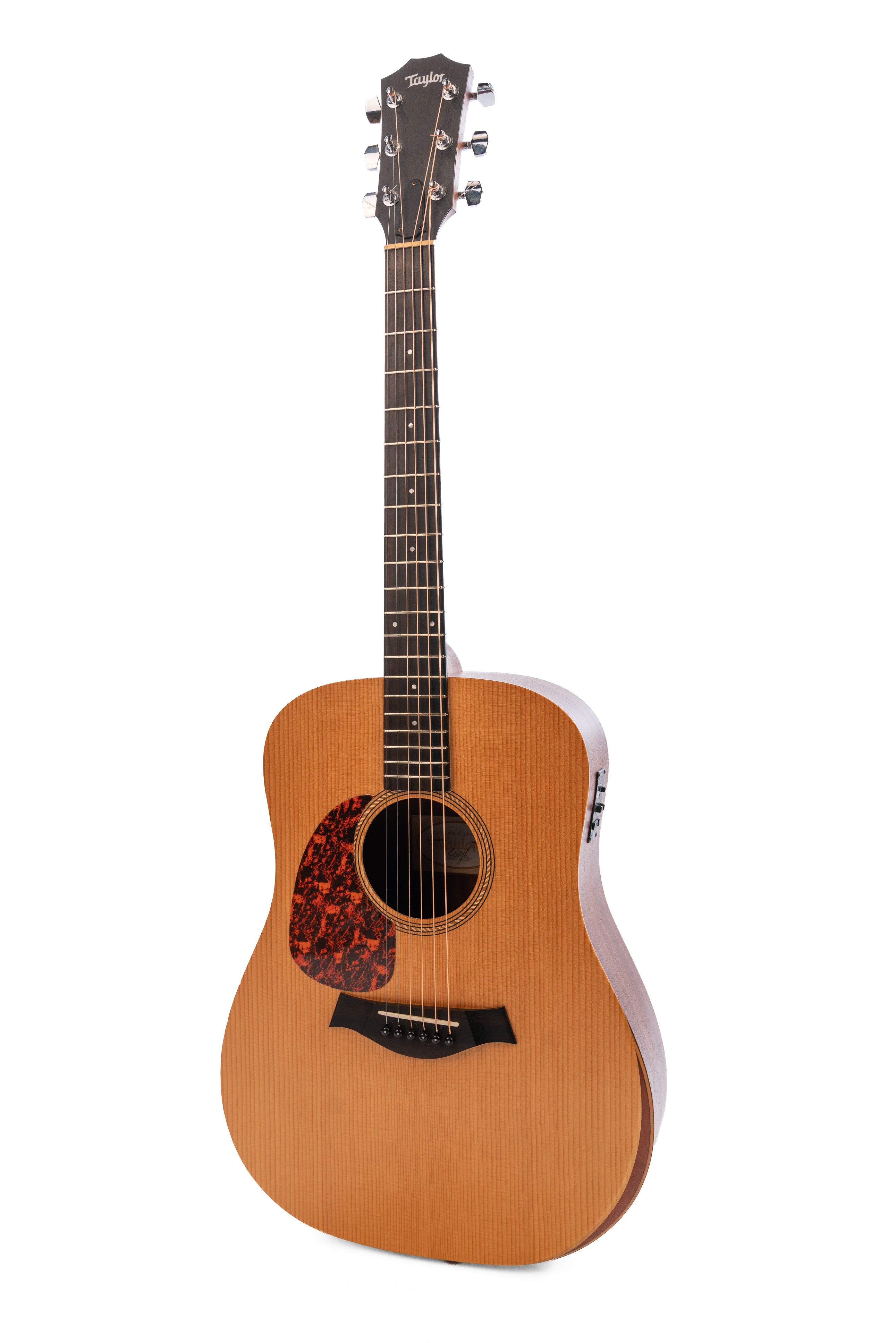 2017 Taylor Academy 10E Lefty