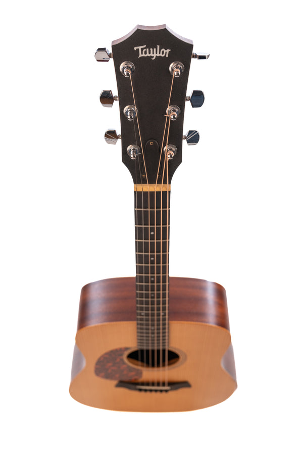 2017 Taylor Academy 10E Lefty