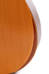 2017 Taylor Academy 10E Lefty