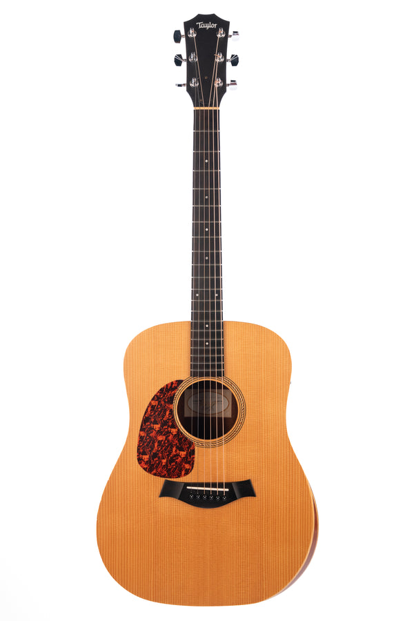 2017 Taylor Academy 10E Lefty