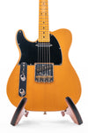 Fender American Pro II Telecaster Lefty
