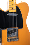 Fender American Pro II Telecaster Lefty