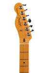 Fender American Pro II Telecaster Lefty