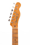 Brand New Fender 75th Anniversary Vintera® Road Worn® 1951 Telecaster