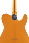 Fender American Pro II Telecaster Lefty