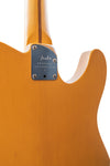 Fender American Pro II Telecaster Lefty