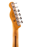 Brand New Fender 75th Anniversary Vintera® Road Worn® 1951 Telecaster