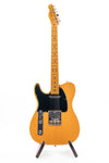 Fender American Pro II Telecaster Lefty