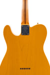 Brand New Fender 75th Anniversary Vintera® Road Worn® 1951 Telecaster