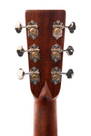 Brand New Martin 5-28 Terz