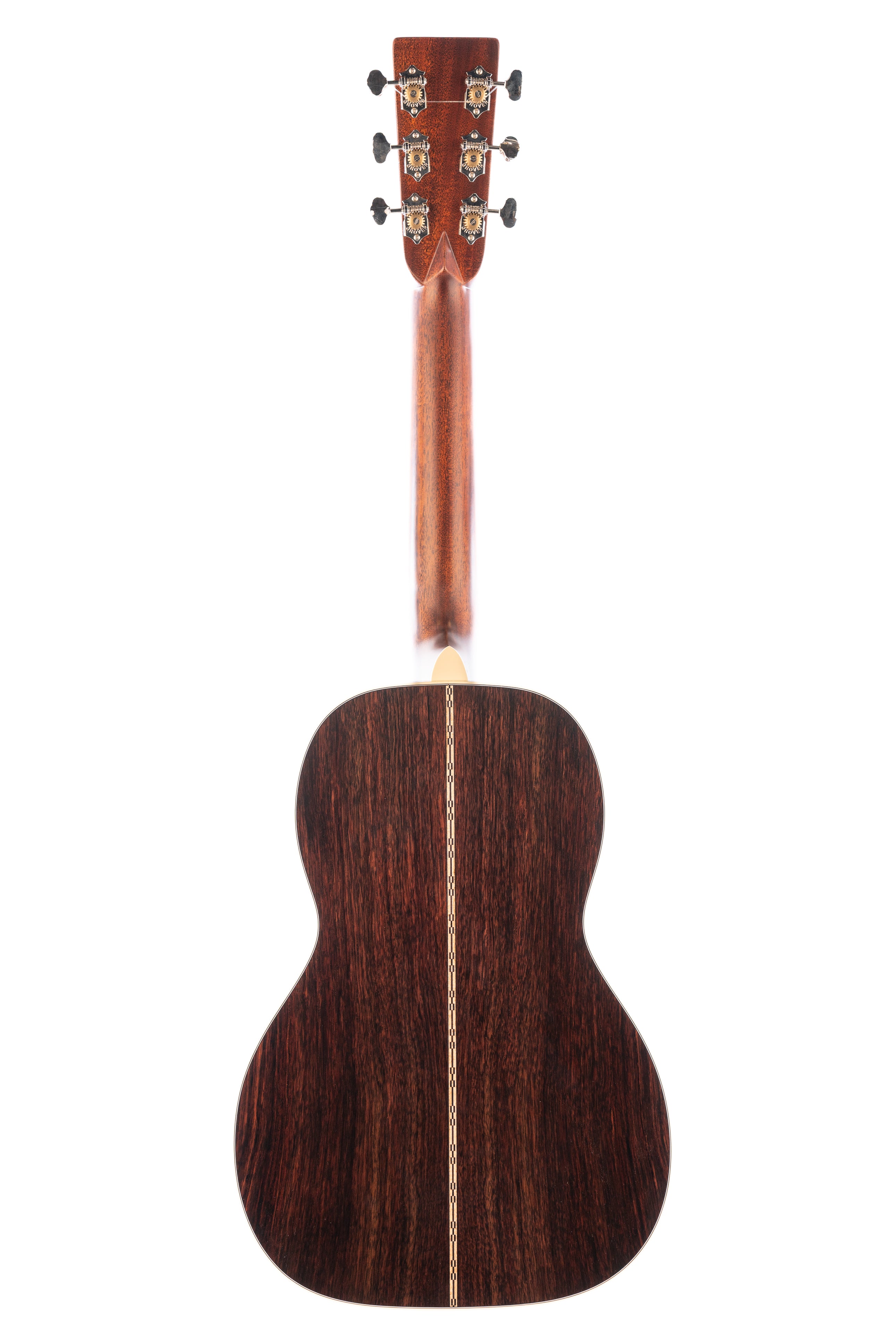 Brand New Martin 5-28 Terz