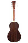 Brand New Martin 5-28 Terz