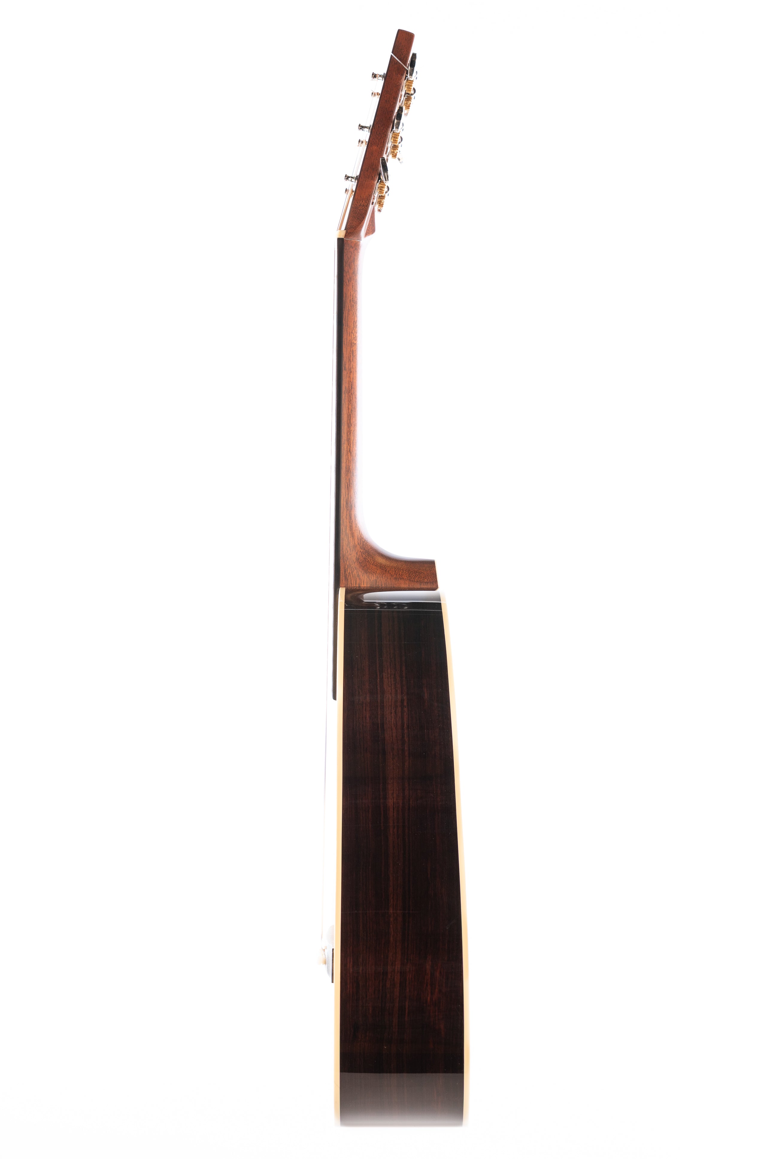 Brand New Martin 5-28 Terz