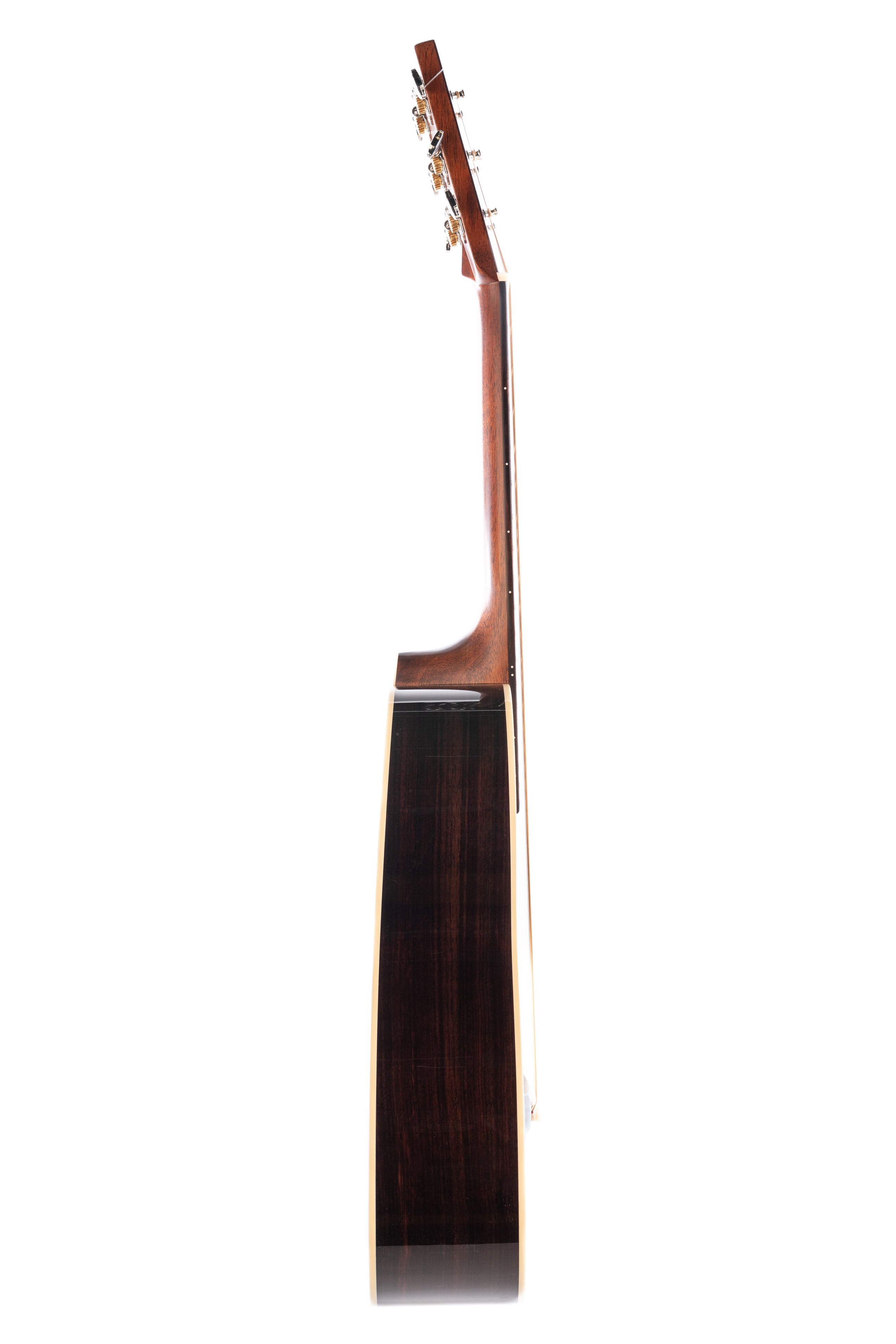 Brand New Martin 5-28 Terz
