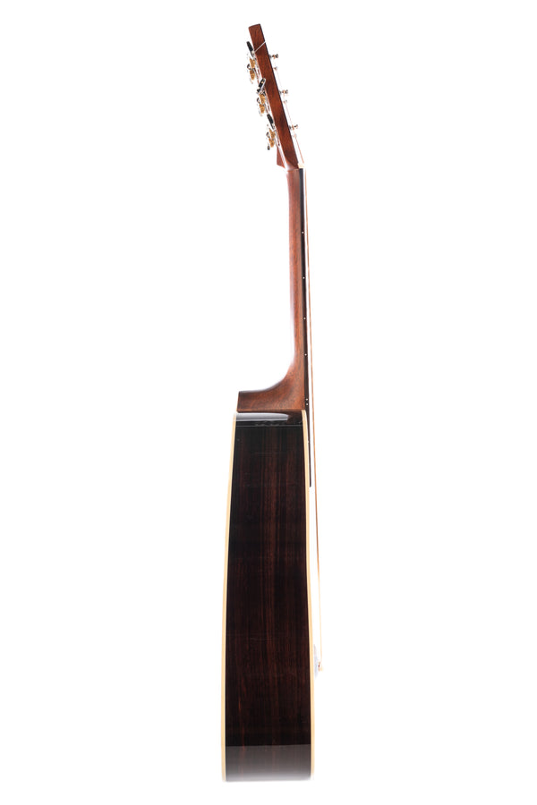 Brand New Martin 5-28 Terz