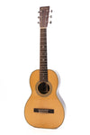 Brand New Martin 5-28 Terz