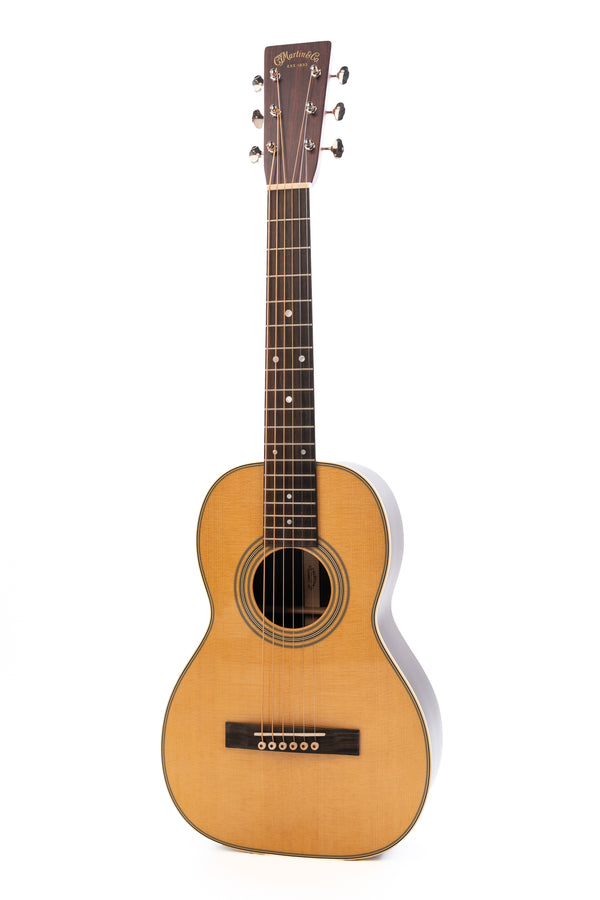 Brand New Martin 5-28 Terz