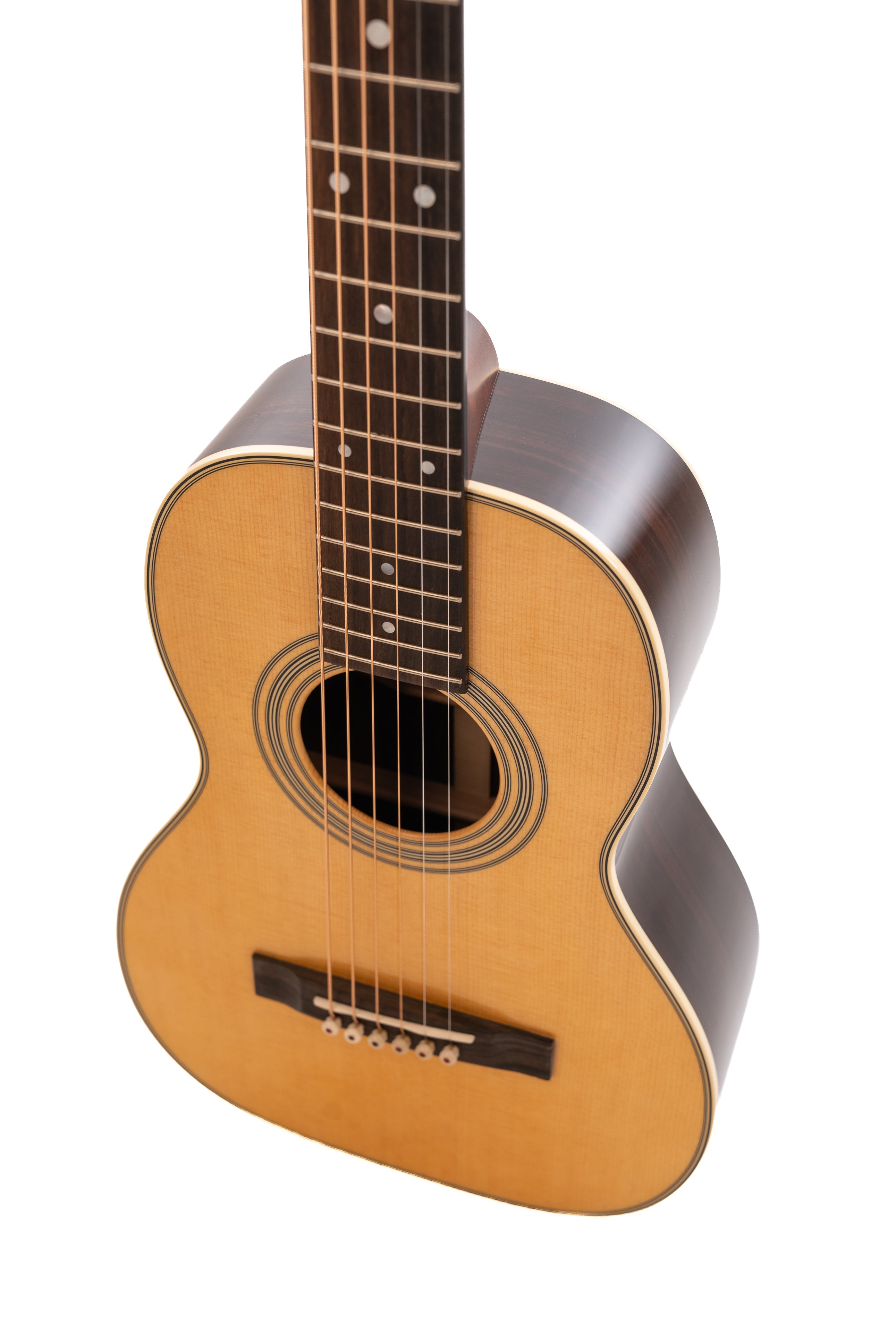 Brand New Martin 5-28 Terz
