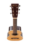Brand New Martin 5-28 Terz