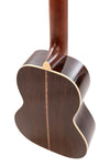 Brand New Martin 5-28 Terz