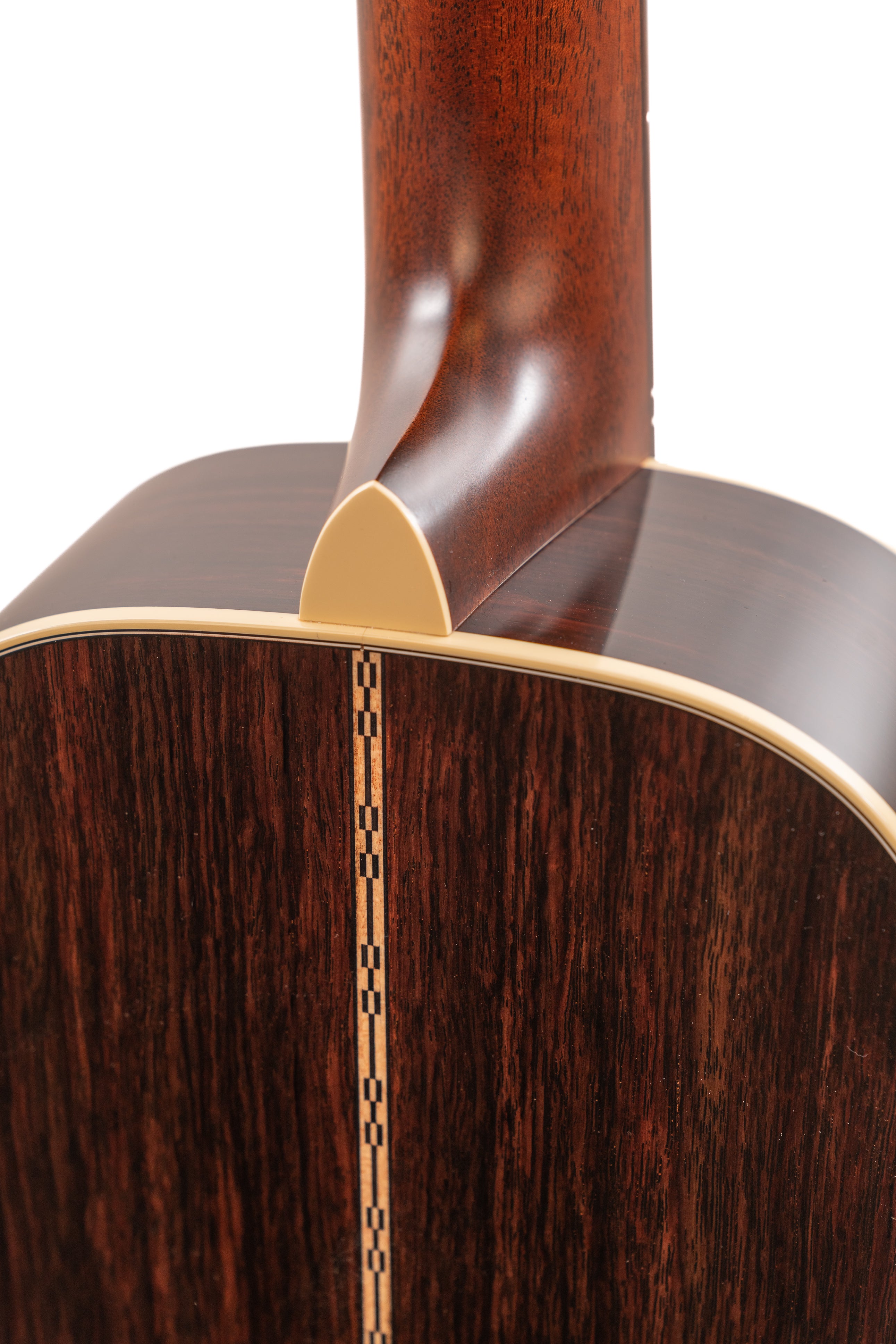 Brand New Martin 5-28 Terz