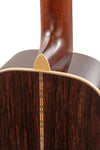 Brand New Martin 5-28 Terz