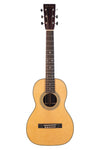 Brand New Martin 5-28 Terz