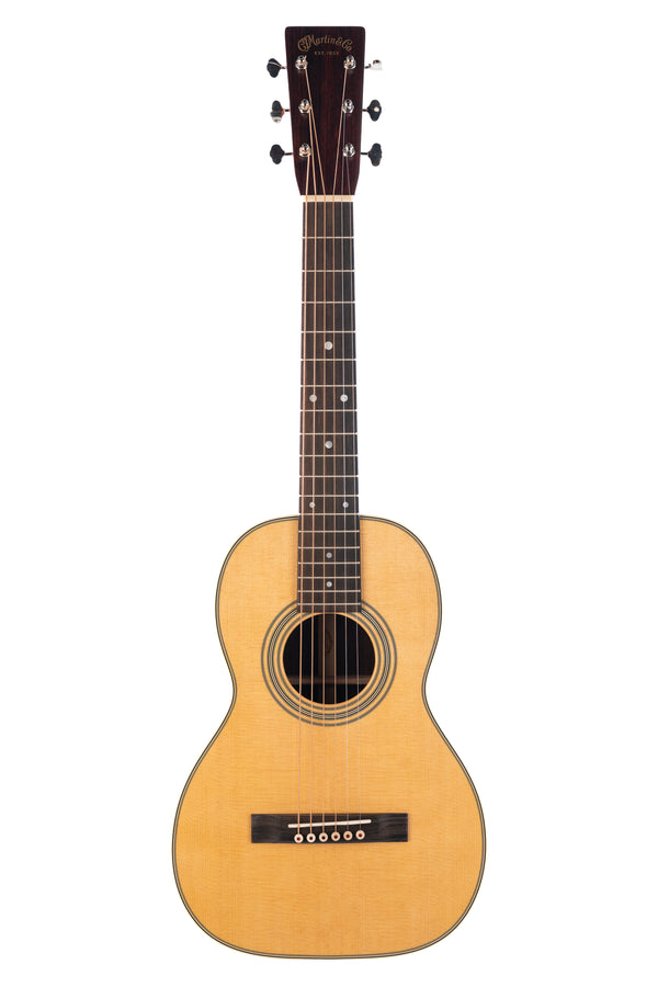 Brand New Martin 5-28 Terz