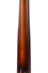 Brand New National Rawsteel Tricone Resonator