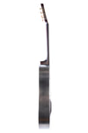 Brand New National Rawsteel Tricone Resonator