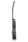 Brand New National Rawsteel Tricone Resonator