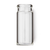Jim Dunlop Blues Bottle Slide Reg-Large