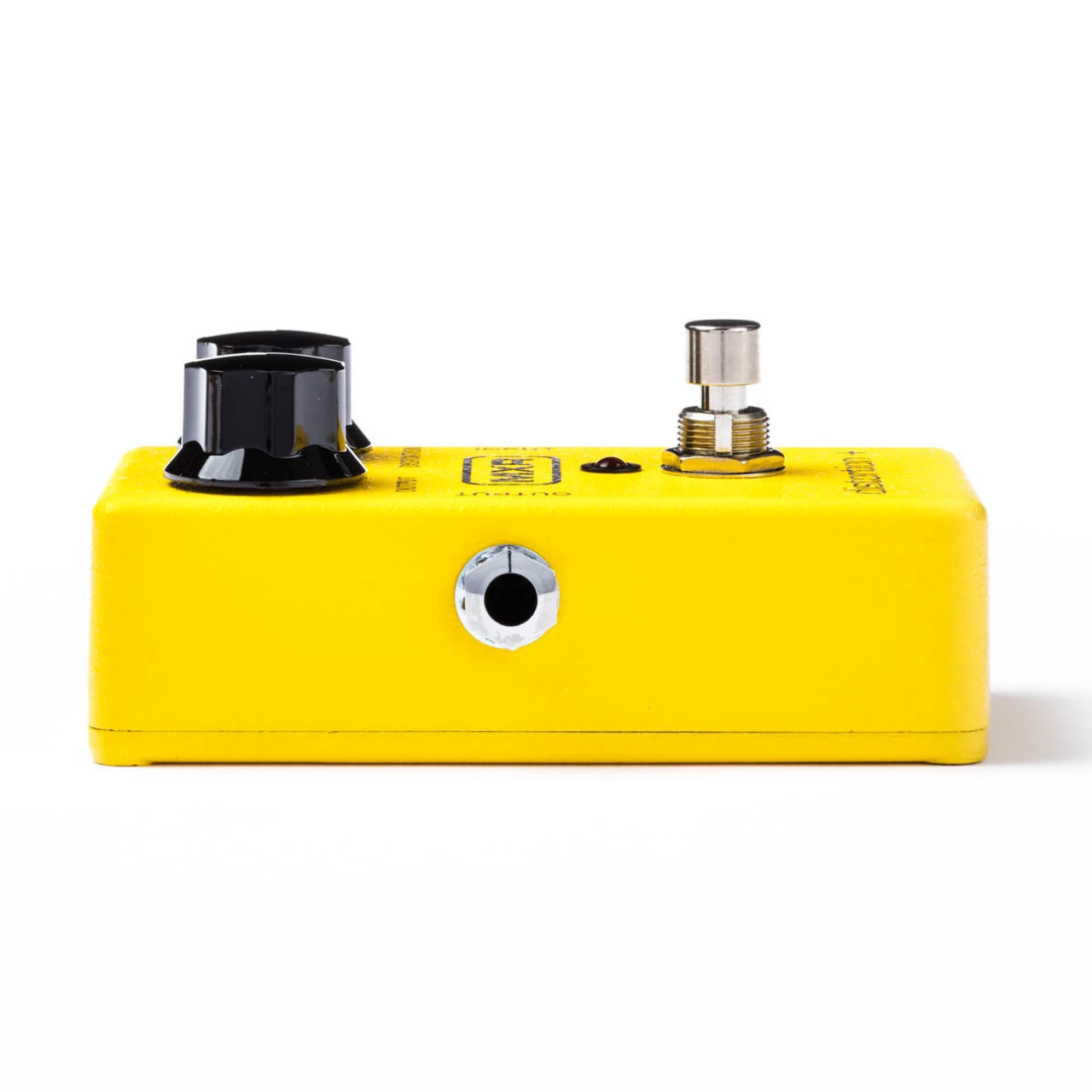 MXR - Distortion+ - New
