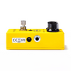 MXR - Distortion+ - New