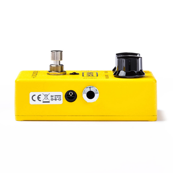 MXR - Distortion+ - New
