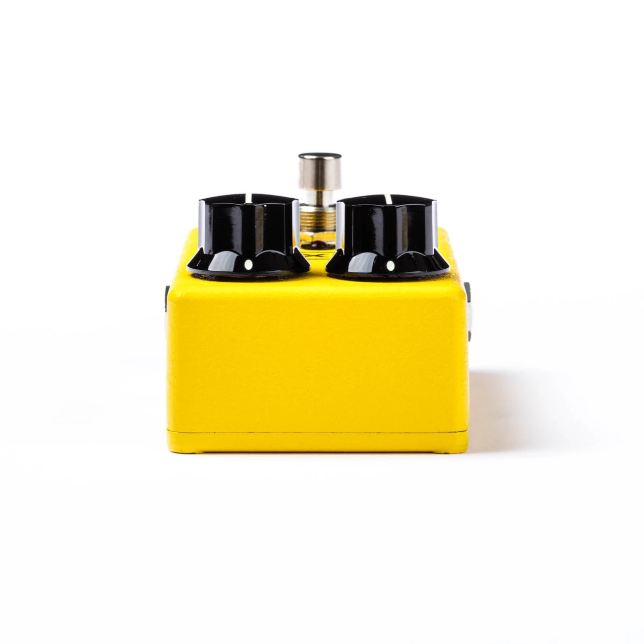 MXR - Distortion+ - New