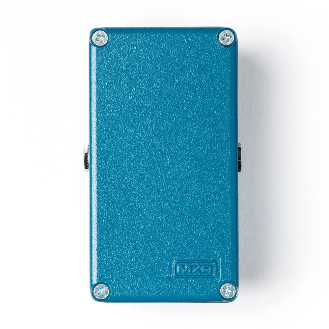 MXR - Blue Box Octave Fuzz - New