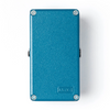 MXR - Blue Box Octave Fuzz - New