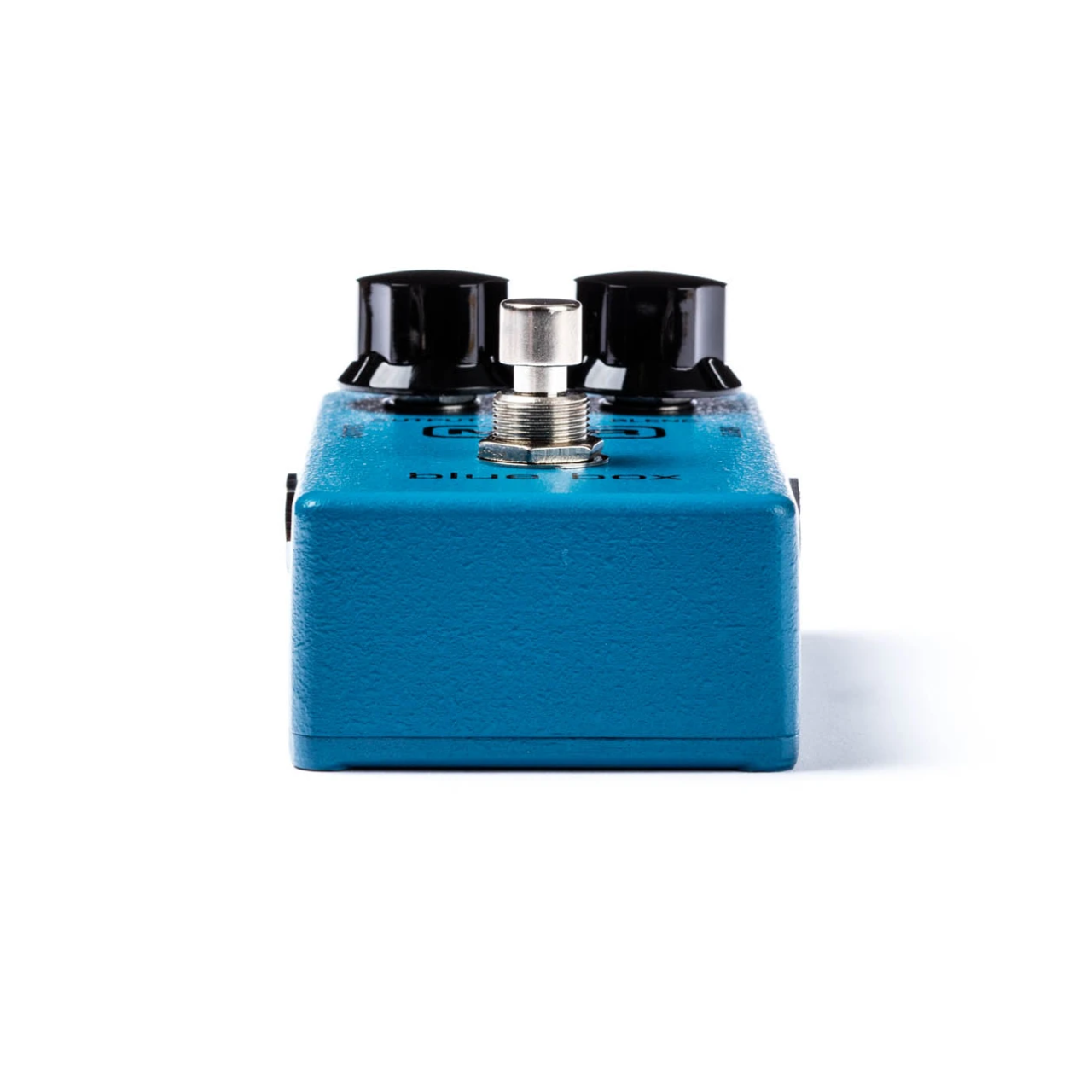 MXR - Blue Box Octave Fuzz - New