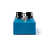 MXR - Blue Box Octave Fuzz - New