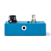 MXR - Blue Box Octave Fuzz - New