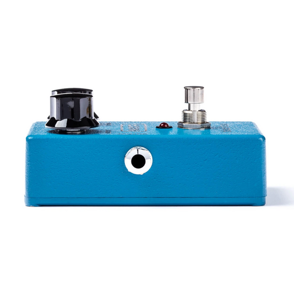 MXR - Blue Box Octave Fuzz - New