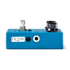 MXR - Blue Box Octave Fuzz - New