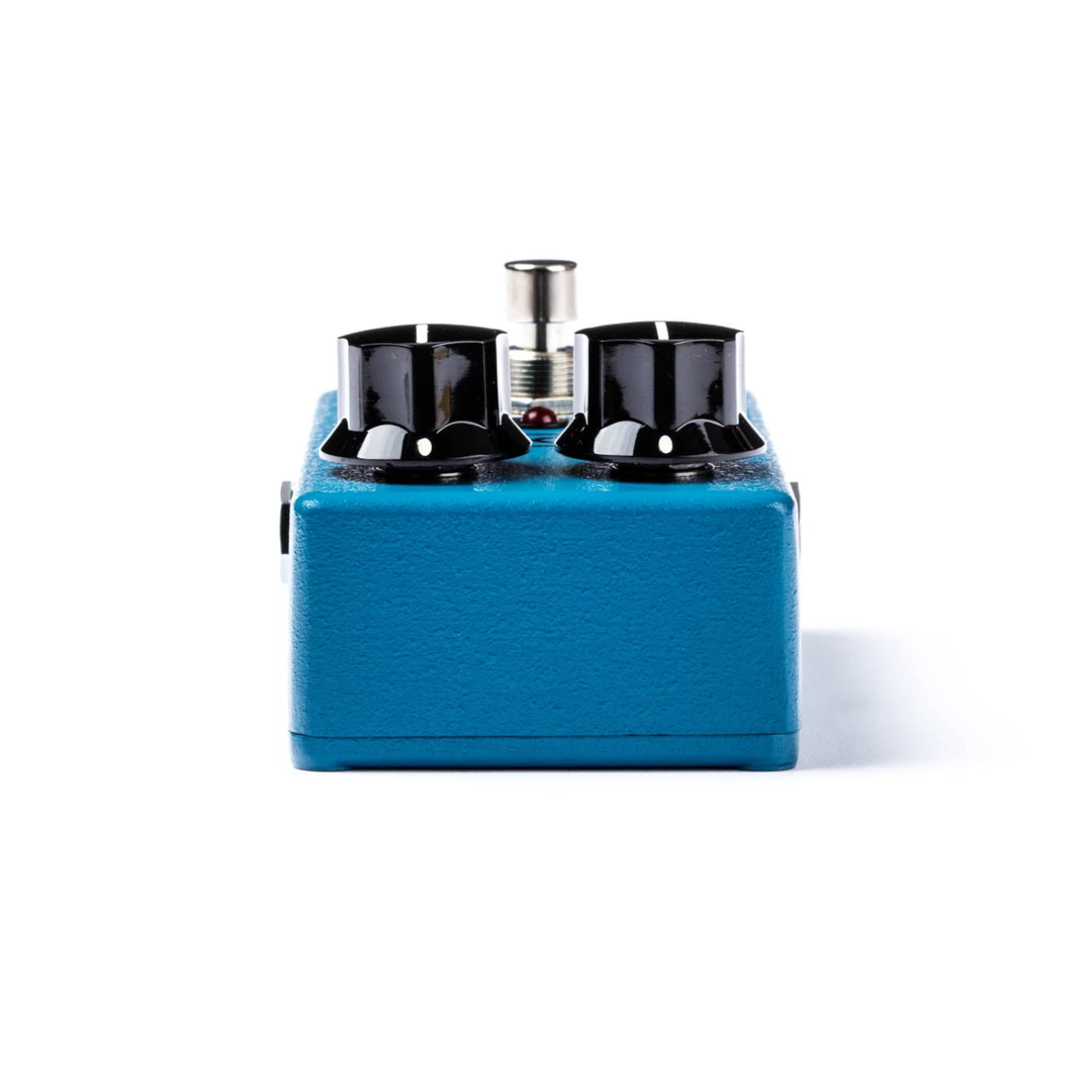 MXR - Blue Box Octave Fuzz - New
