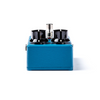 MXR - Blue Box Octave Fuzz - New