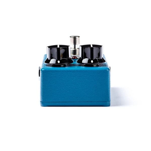 MXR - Blue Box Octave Fuzz - New