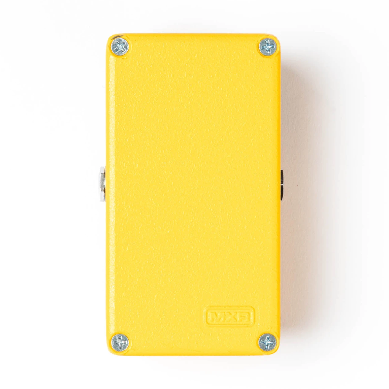 MXR - Distortion+ - New