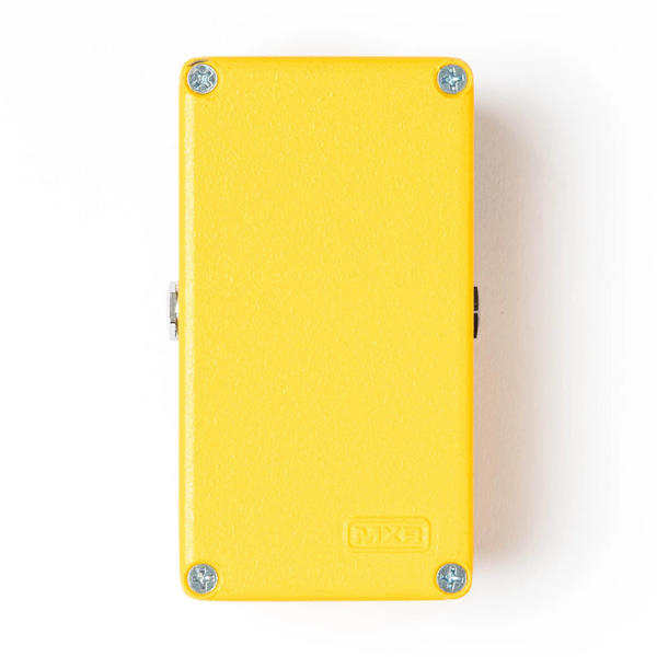MXR - Distortion+ - New